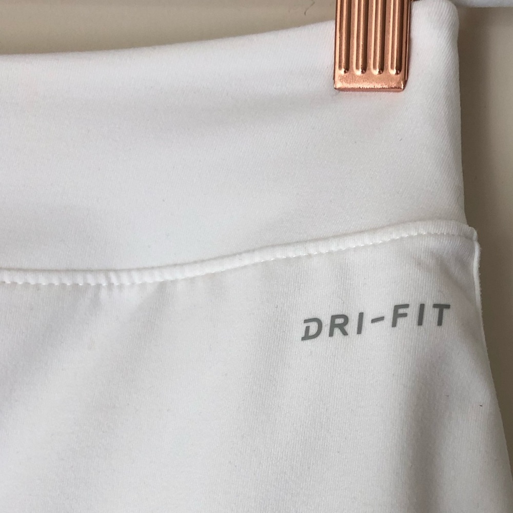 Nike dri-fit tennis skirt XS - Picture 11 of 12